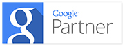 Google Partner