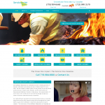 ServiceMaster Restoration by Complete is based out of Staten Island in New York City and they have been serving Staten Island and Brooklyn, NY, as well as communities of Somerset and Middlesex counties in New Jersey since 2001.