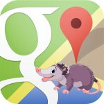 Google Possum and Local SEO