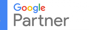 Adwords Google Partner - Proceed Innovative