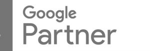 Google partner proceed innovative