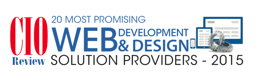 proceed innovative cerftificate most promising web design and development provider