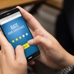 Why are Customer Reviews Important