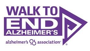 walk to end alzheimer