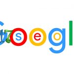 Google 2017 SEO