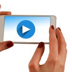 7 Major Benefits of Video Marketing