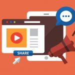 Forming an Effective Video Marketing Campaign on a Budget