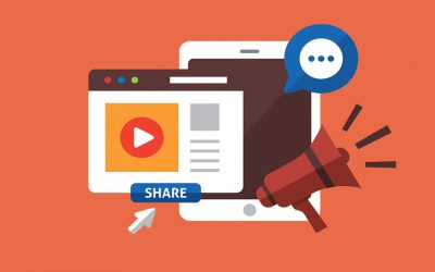 Forming an Effective Video Marketing Campaign on a Budget