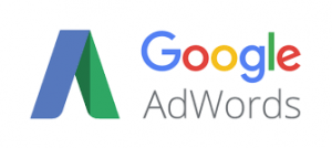 google adwords