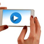 Video Marketing Campaigns - Proceed Innovative