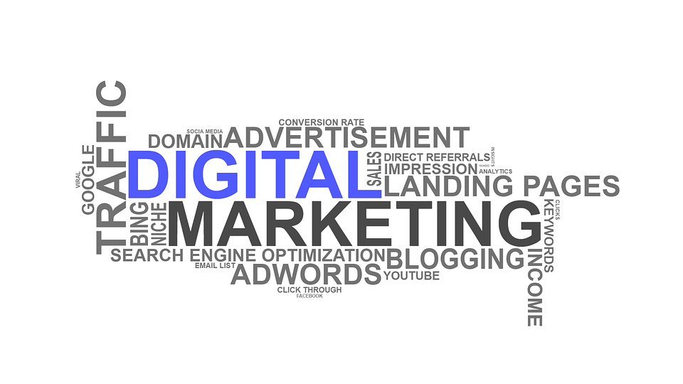 proceedinnovative Digital-Marketing-Online-reach consumers-great experience