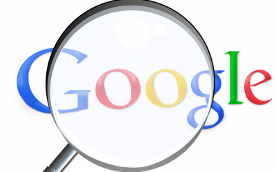 The New Google Ranking Factor: Page Experience