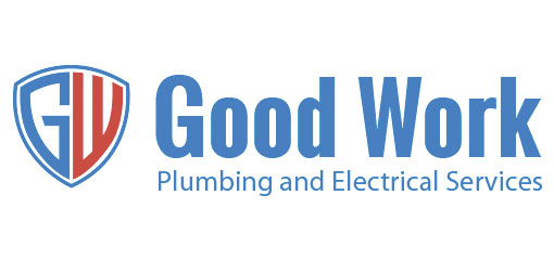 Good Work Plumbing and Electrical Services