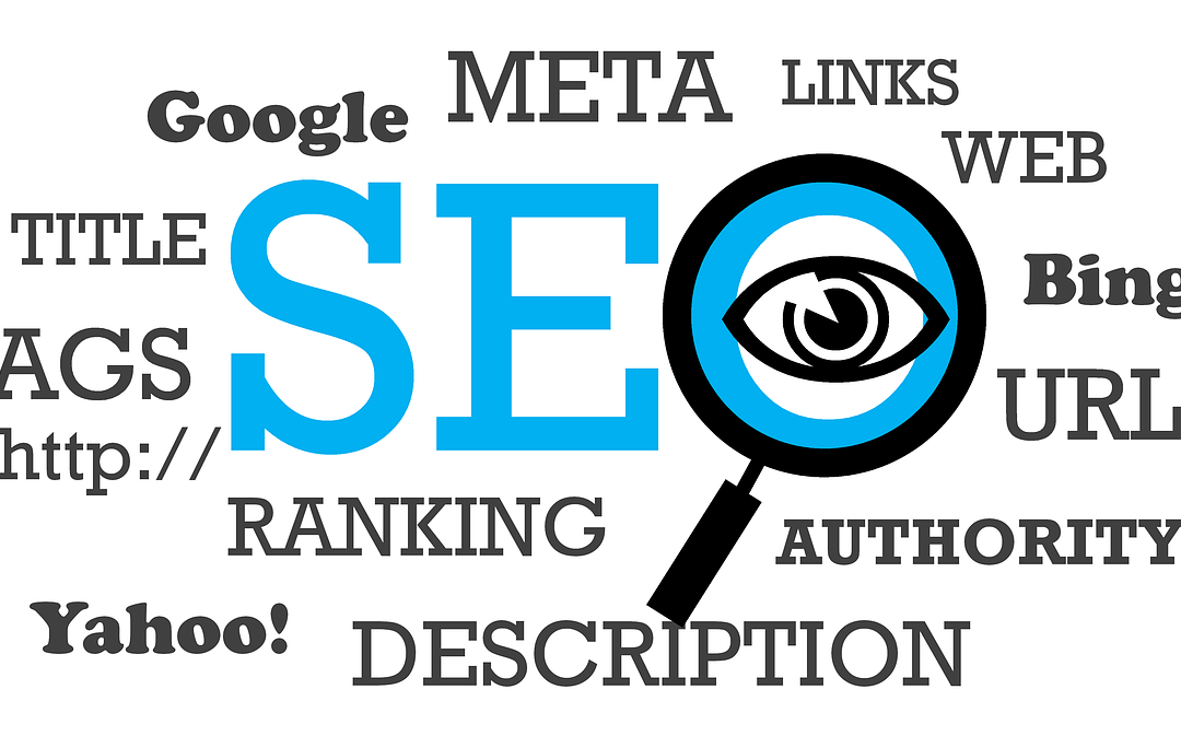 Tips for Writing SEO Title Tags and Meta Descriptions for High CTR