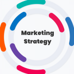 8 Digital Marketing Strategies, your Competitors are Using