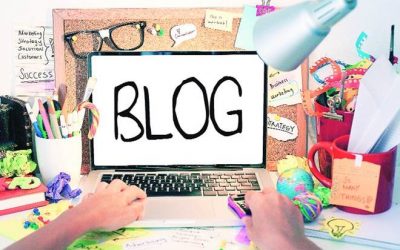 Social Media Marketing – Blogs – Search Marketing Blog Tips