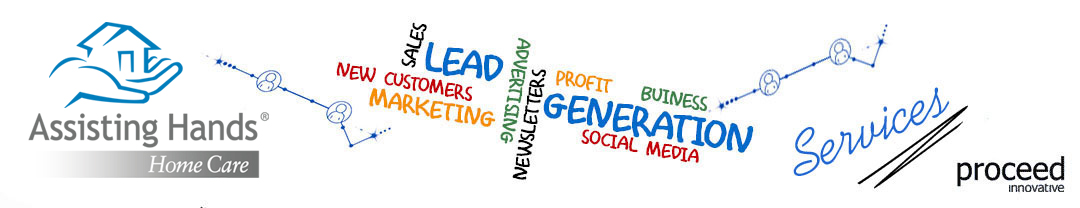 Leads Generation Services Lead Generation