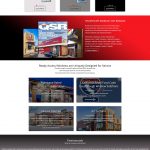 ready-access.com