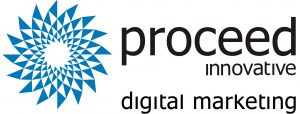 Proceed Innovative LLC