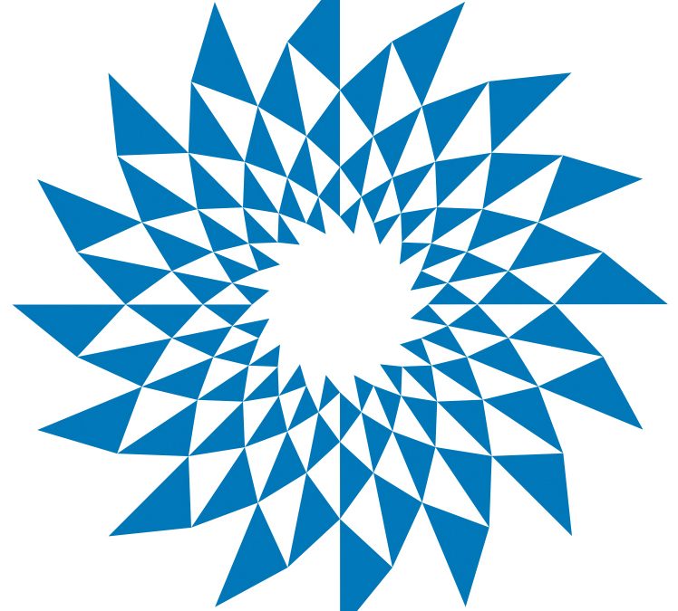 Proceed Innovative’s Commitment to our Clients during the Coronavirus Pandemic