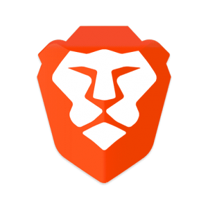 Brave-Browser-Logo