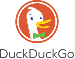 DuckDuckGo-Browser-Logo