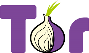 Tor-Browser-Logo