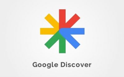 Best Ways to Optimize Your Website for Google Discover