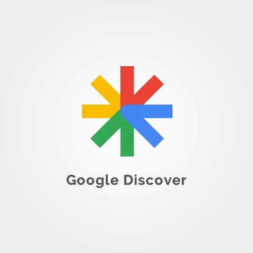 Best Ways to Optimize Your Website for Google Discover