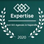 Best SEO Agencies of 2020 by Expertise