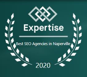 Proceed Innovative Ranked Among the Best SEO Agencies of 2020 by Expertise