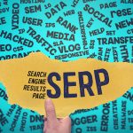 SERP