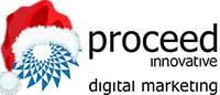 Proceed Innovative