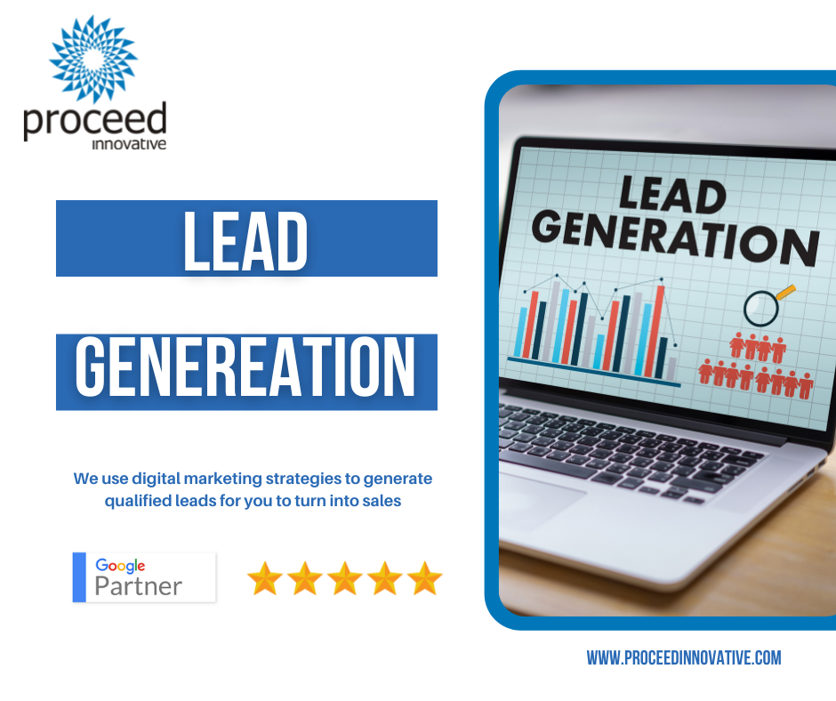 lead generation