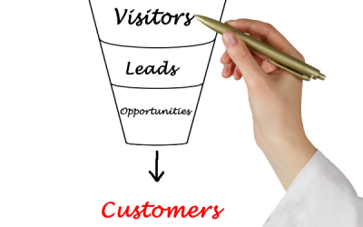 How to Generate Sales Leads with SEO