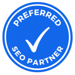 Preferred SEO Partner