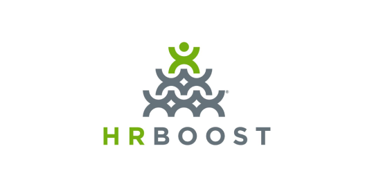 HR-Boost-Logo-1