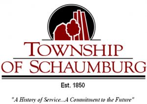 schaumburg township