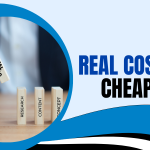 The Real Cost of Cheap SEO