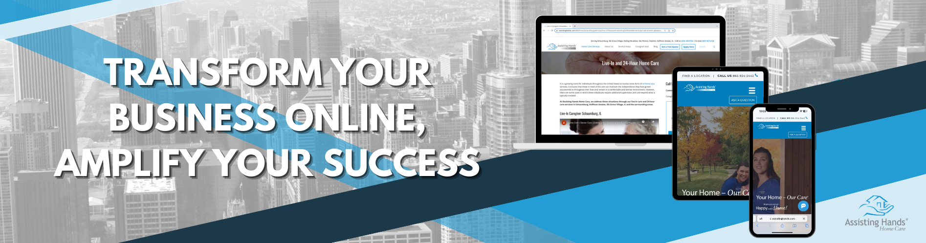 Leads Generation Services Lead Generation