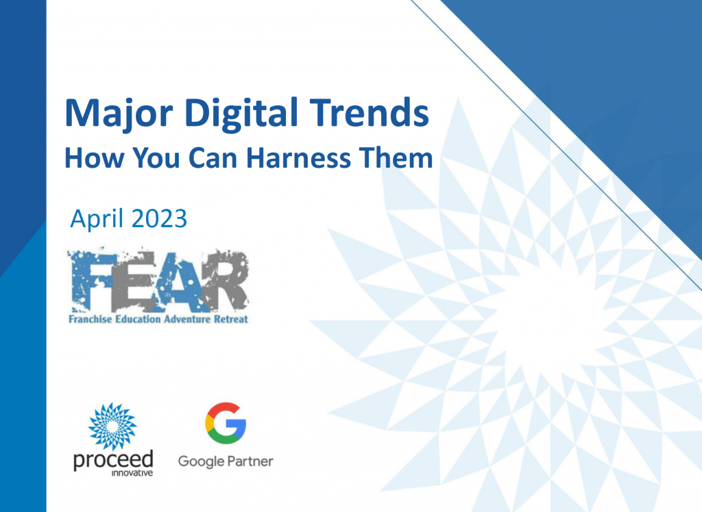 Major-Digital-Trends