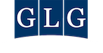 GLG