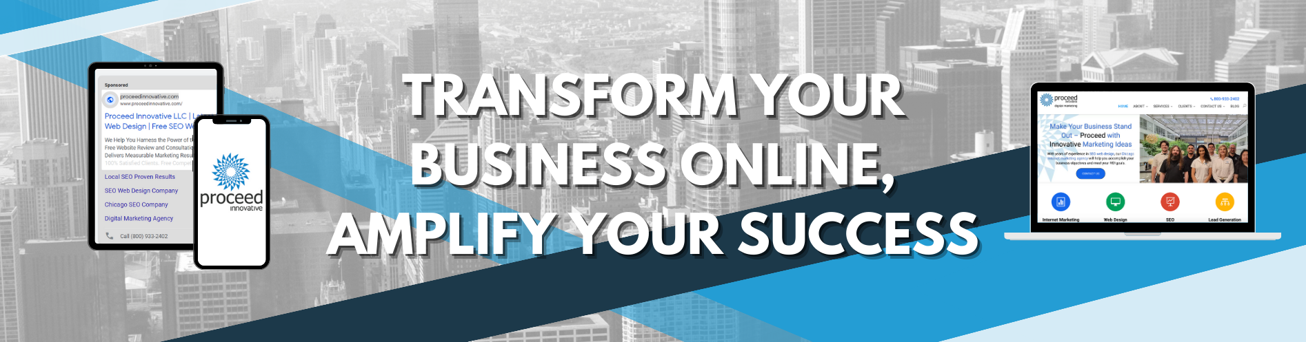 Leads Generation Services Lead Generation
