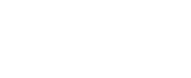 Chicago Internet Marketing Agency | SEO Web Design Schaumburg IL | Proceed Innovative Logo