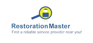 Restorationmaster
