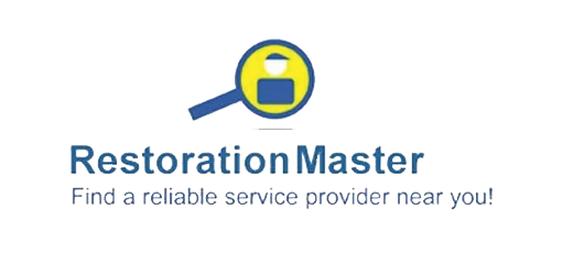 Restorationmaster
