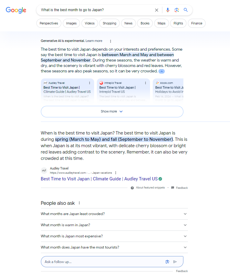 Here Are 50 Clickbait Style Titles For The Topic "Vollmacht Kfz Ummeldung Vordruck" Optimized For Google Discover, Google News, And Google Serp: - pnizq4v