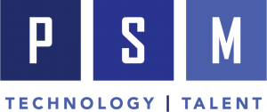 PSM Partners
