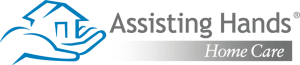 Assisting-Hands-Logo
