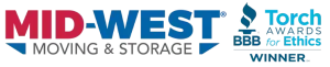 Mid-West-Moving-Logo